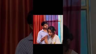 abhi jain vlogs | Abhi sir team  | #shorts #youtubeshorts #viral #shortvideo