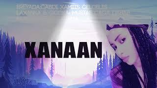 Xanaan