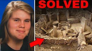 6 Cold Cases That Were Solved In 2024 | True Crime Documentary | Compilation