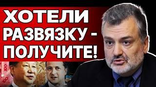 ПАСКОВ: Срочно! ВОЙНА ЗАКОНЧИТСЯ В ФЕВРАЛЕ! В США скоро ВСЁ РЕШИТСЯ. ПУТИН ОТВЕРГ ПЛАН «ЗАМОРОЗКА»