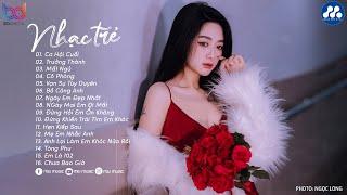 Nhạc Trẻ Ballad Việt Hay Nhất 2025 | Lk Nhạc Trẻ Mới Gây Nghiện | Nhạc Việt Hot Nhất Hiện Nay