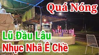 Bà Hằng Quá Hay