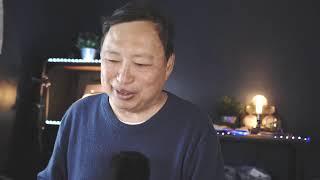 Live  - Change the Narrative Week, and BraX2 Phone Announcement, Q&A