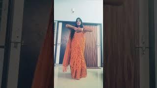 #brindavan#krwa#choth #sneha priya
