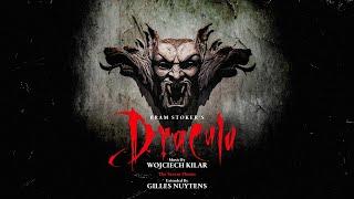 Wojciech Kilar: Bram Stoker's Dracula - The Storm Theme [Extended by Gilles Nuytens]