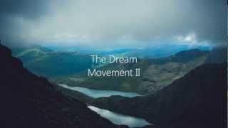 The Dream (Movement II) - TheJazzRoom