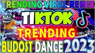 TIKTOK VIRAL DANCE PARTY DISCO REMIX 2022 | TIKTOK NONSTOP SONG MIX 2023 | JONEL SAGAYNO MIX 