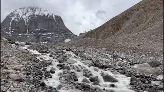 Kailash Tour from Nepal | NRIs Groups | Kailash Mansarovar Yatra Cost & Itinerary | Alpine Eco Trek