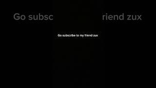 https://youtube.com/@zux-nv5qs?si=Th-ACtZB6KA3K4dP