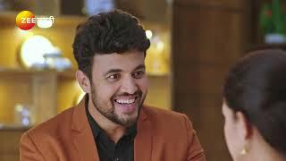 Paaru Marathi | Ep - 450 | Preview | May 29 2025 | Zee Marathi
