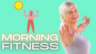 Over 60? Do these 4 exercises DAILY