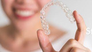 Orthodontic Specialists of Lake County | Invisalign Orthodontist in Grayslake, Gurnee & Antioch, IL