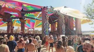 BOOM FESTIVAL 2023