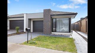 6 Jobbins Street, North Geelong