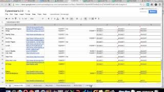 Checking link span for cyberstreams.mp4