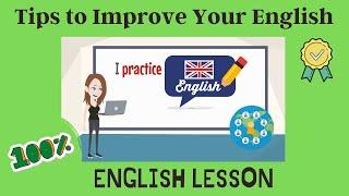 Classroom English | Beginner English