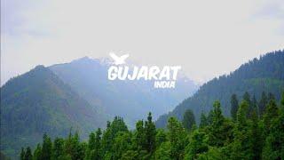 India's Most Beautiful State Gujarat