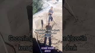 Komik instagram yorumları 297 #shorts #komikyorumlar #mizah #komedi