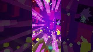 She was wrong #clonedroneinthehyperdome #vr #quest3