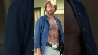 Iconic Hollywood Famous Actors Of 1960s and 1970s How Do They look in 2024 (part-6) #ytviral #shorts