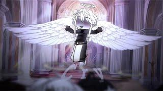 ~ " Make The Angels Cry “ Gacha Life - GLMV / YCDMS - Pt.2 (ORIGINAL) ~