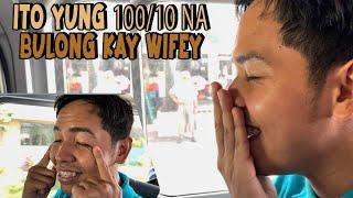 PART 1 PALANG PASABOG NA AGAD ANG KASAGUTAN SA KATANUGAN TUNGKOL SA EDCY | WALA NG PALIGOY LIGOY!