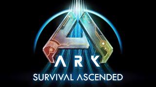 A New ARK Game is Coming... ARK Survival Ascended Full Details and ARK 2 Delayed!