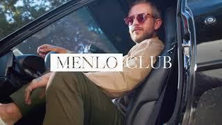 Menlo Club - Summer Premium Seasonal