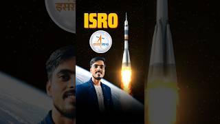 ISRO ALL ABOUT/ISRO RECRUITMENT/DIPLOMA/ITI/B.TECH/MRK STUDY