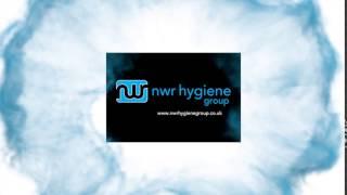 NWR Hygiene Biozone Scientific