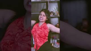 Jyotka Paswan Video Dence Bhojpuri Dence #bhojpuri #dance #jyotika #new #jyotikapaswan(2)