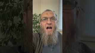 Можно ли ночевать одному?#ислам#islam