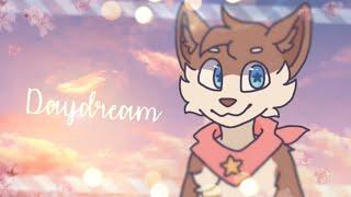 Daydream Meme Animation - Omarmu