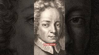 Фанат анатомии. Армянин - личный врач Папы Римского #история #средневековье #армяне #успех