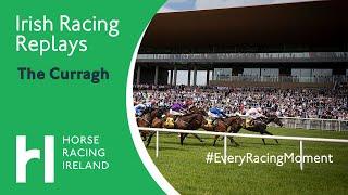 Curragh Highlights 5th October 2024