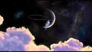 DreamWorks Animation (New) (2010)