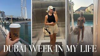 Dubai Expat Diaries: Spa Days, Birthday Bashes & Cooking Sri Lankan Eats