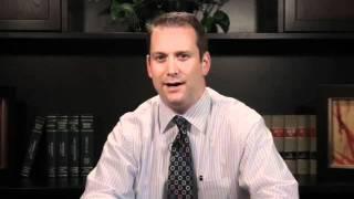 Should I Hire a Divorce Lawyer? Arizona Divorce Process