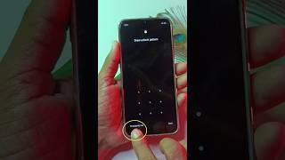 realme ka lock kaise tode #android #realmekalockkaisetode #unlockallmobile #unlock #shorts