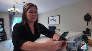 Corporate landlords trapping renters? A Clay County woman’s story highlights a bigger problem
