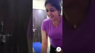 Tango live | imo video call see live | 5996