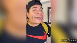 El Mexitachi (Compilación) TikToks Videos de risa  Humor Mexicano