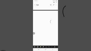 how to draw warm #drawing #drawtoys