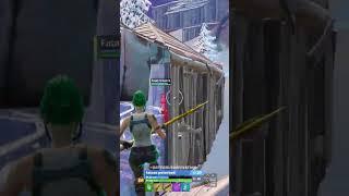 Peterbot ️ 29 Eliminations  Solo Cash Cup