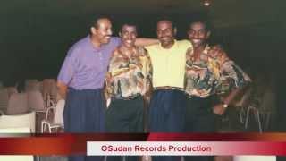 My Memories By Osama Ali ذكرياتي، ألحان أسامة علي