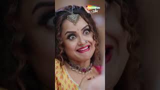Badi Haveli Ki Chhoti Thakurain Ep 125 YT Short 01 SNP