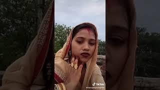 Ajay shakya  dance