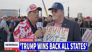 Wise Guys With John Tabacco 9/28/24 FULL | BREAKING NEWS TRUMP September 28, 2024