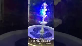 KMR CATERING LAGOON FOR ANY OCCASION CALL 9337120360 #kmr #viral #cateringservices