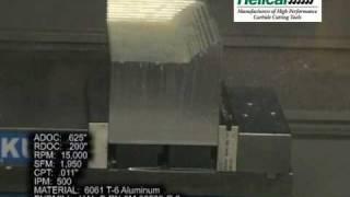 Helical Solutions Intro